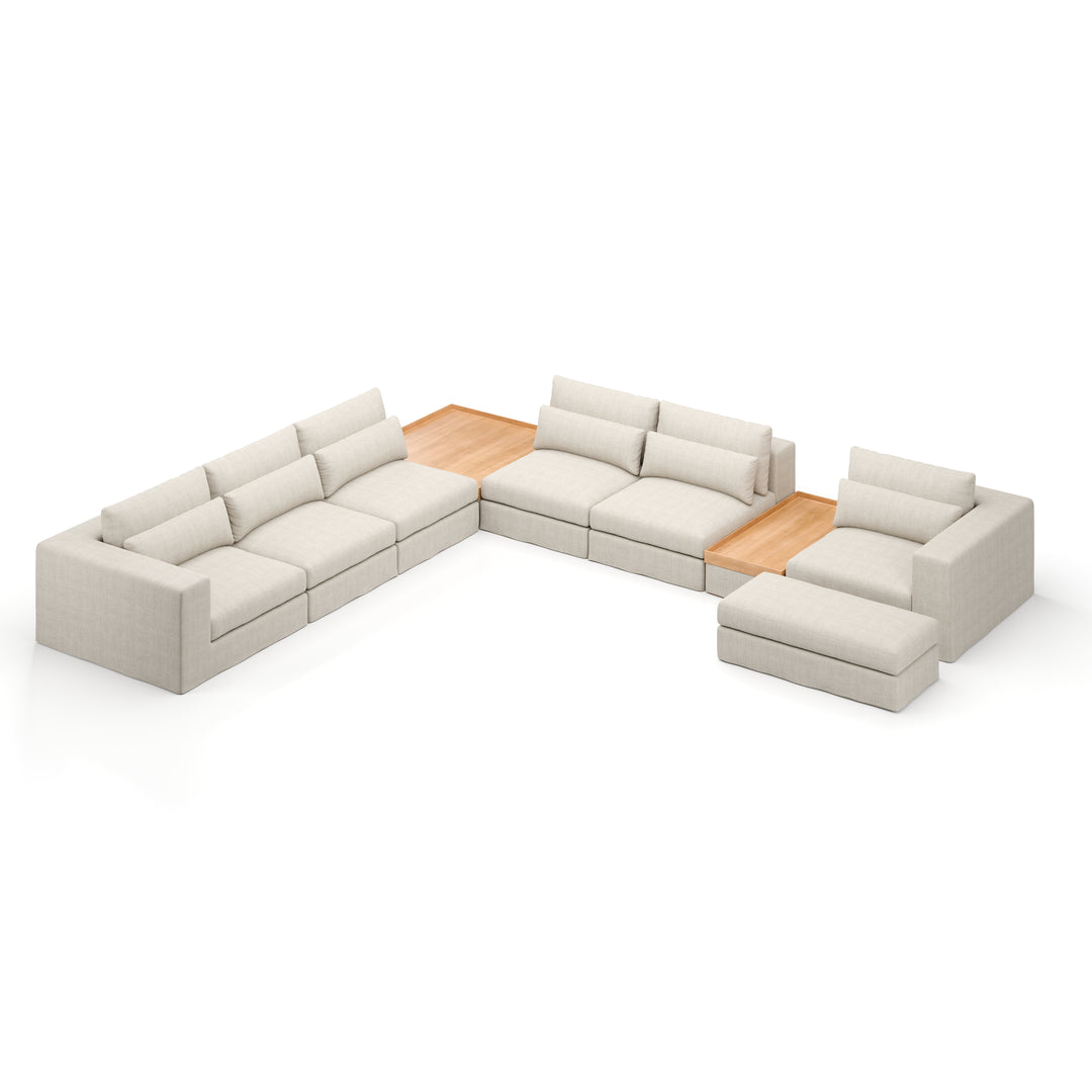 Atelier Configuration 4