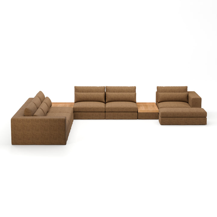 Atelier Configuration 4