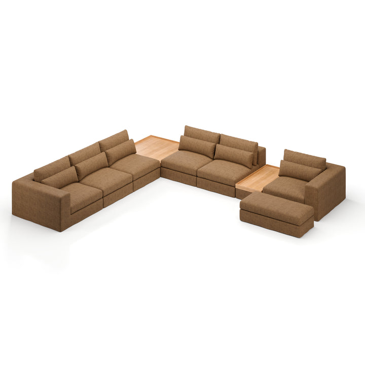 Atelier Configuration 4