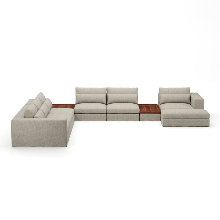 Atelier Configuration 4