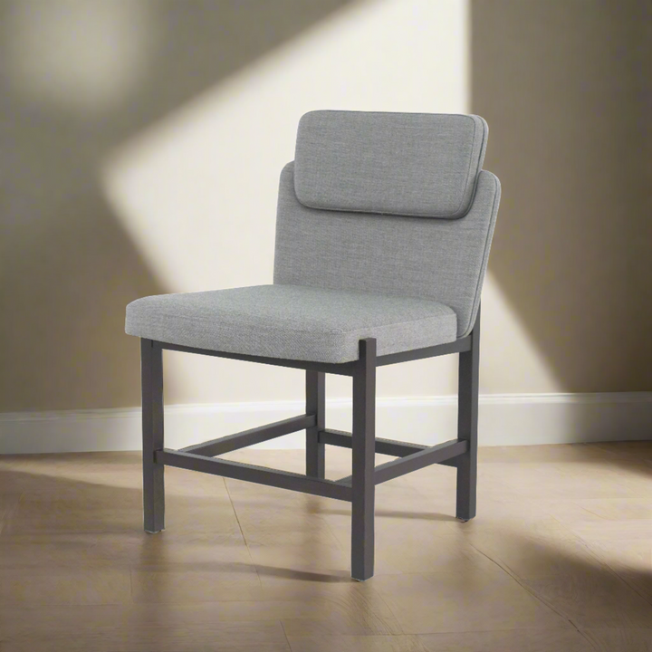 Aya Dining Chair