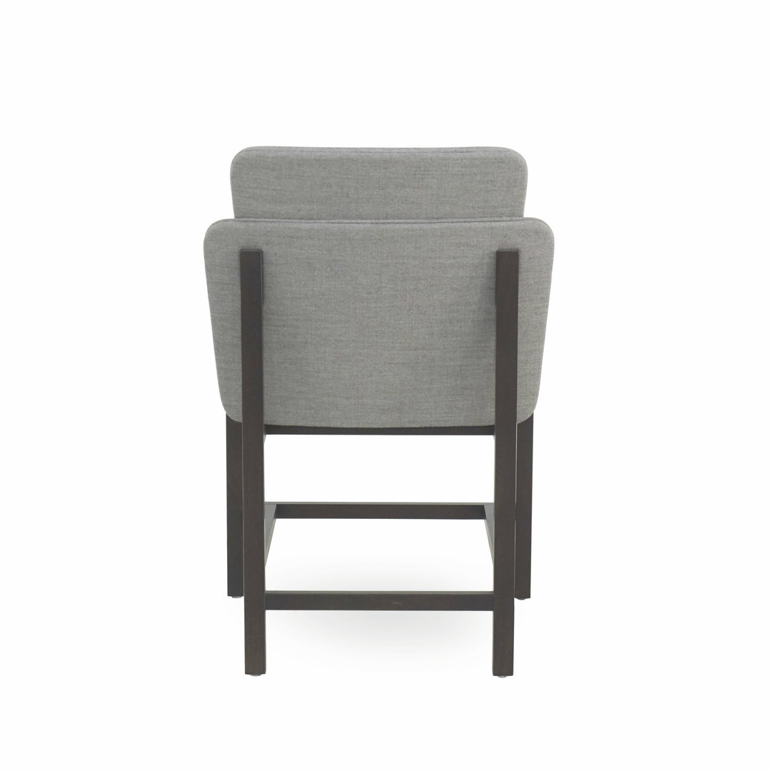 Aya Dining Chair