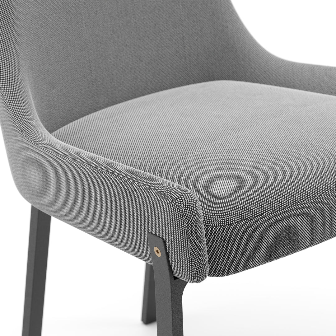 Blink Dining Chair