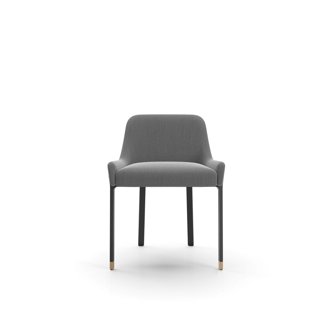 Blink Dining Chair