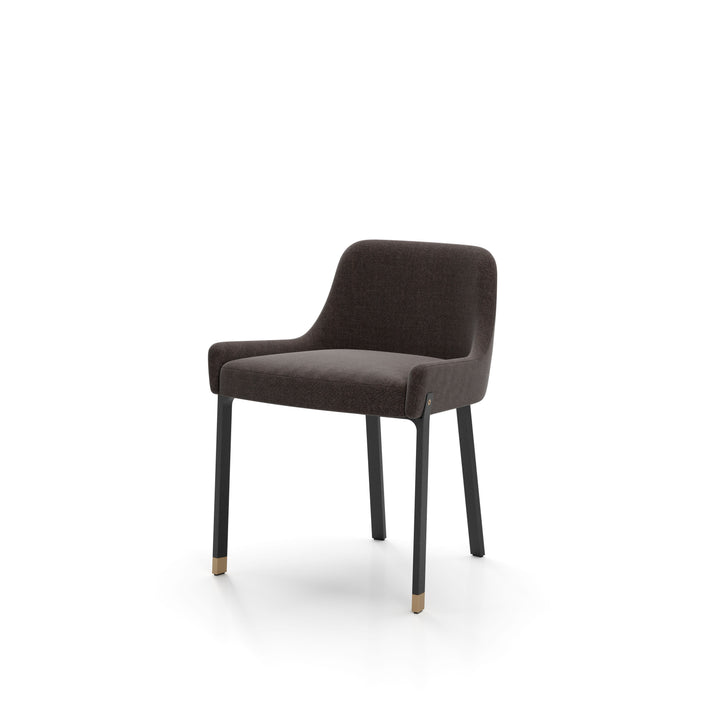 Blink Dining Chair