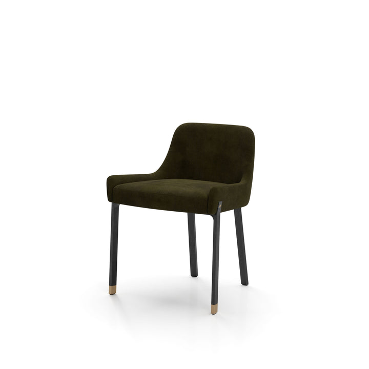 Blink Dining Chair