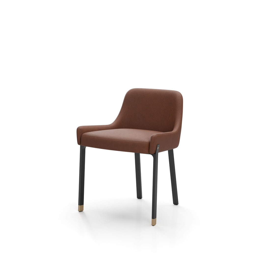 Blink Dining Chair