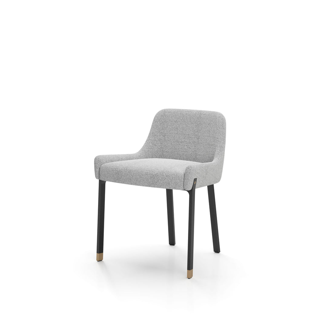 Blink Dining Chair