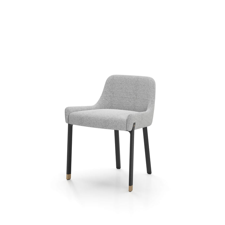 Blink Dining Chair