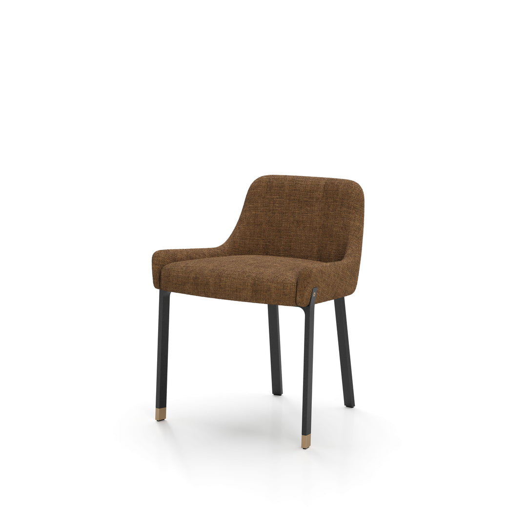 Blink Dining Chair