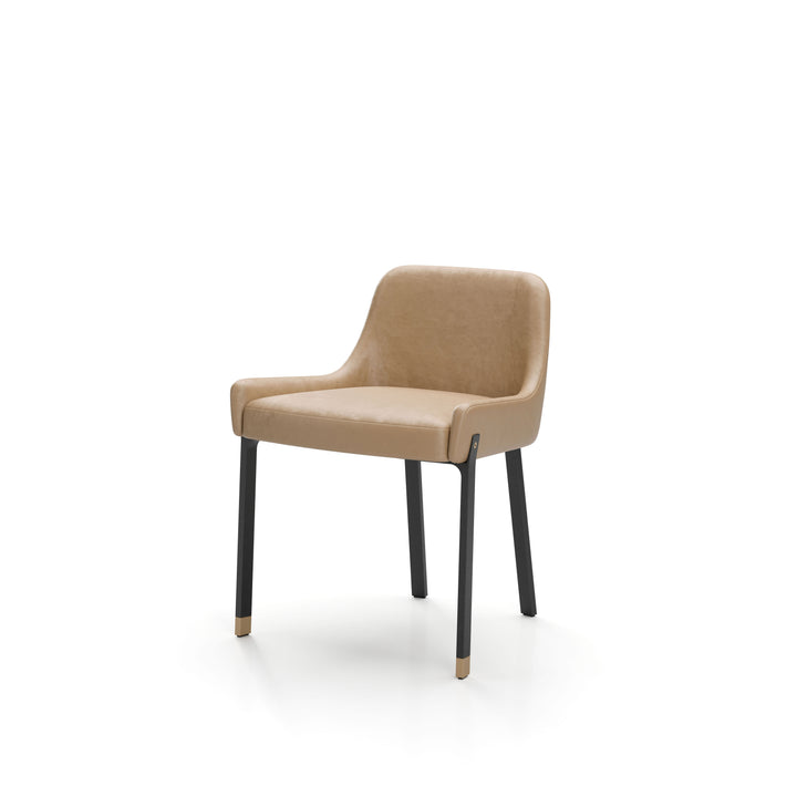 Blink Dining Chair