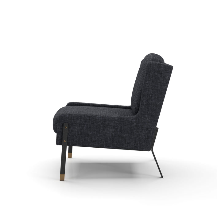 Blink Lounge Chair