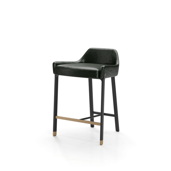 Blink Counter Stool