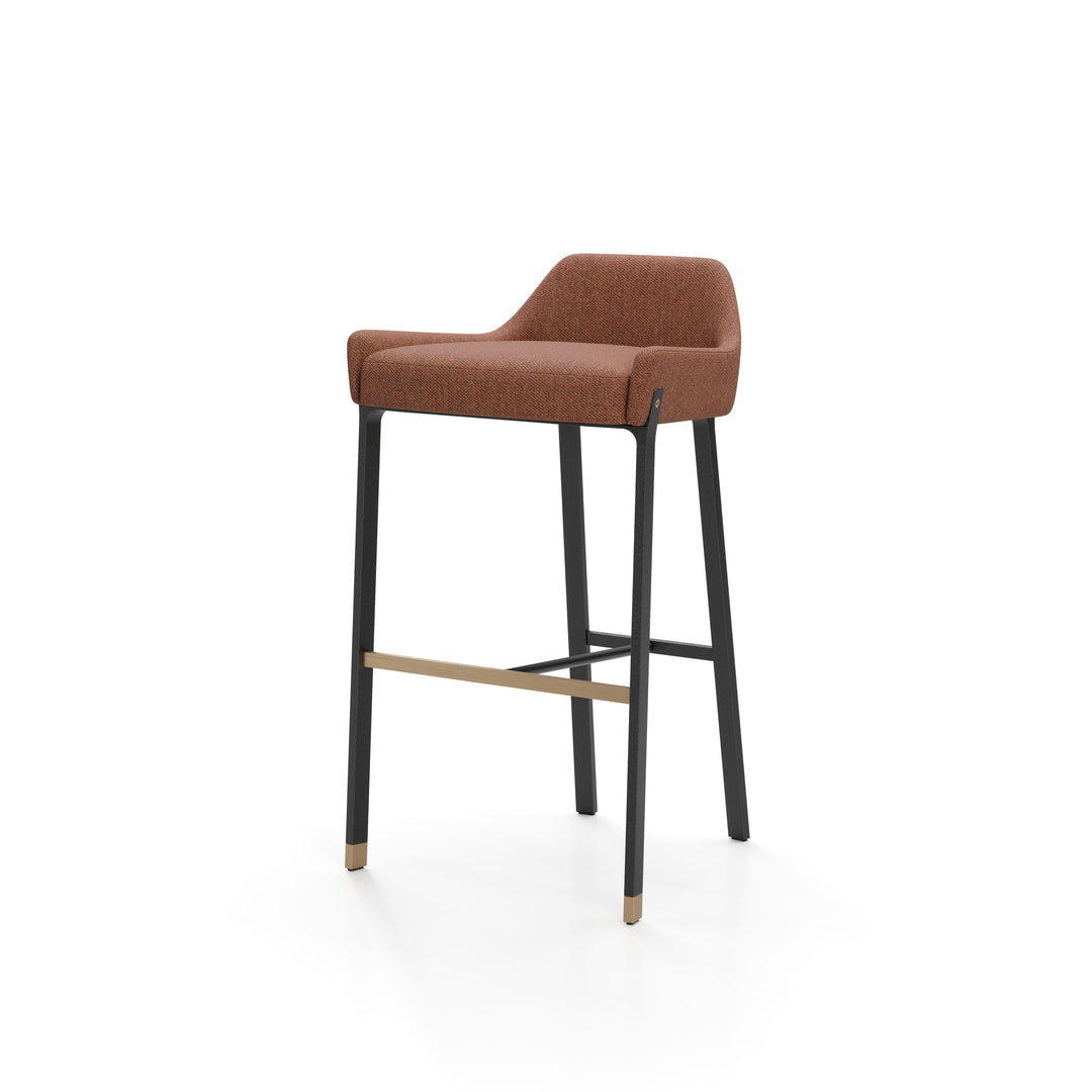 Blink Bar Stool