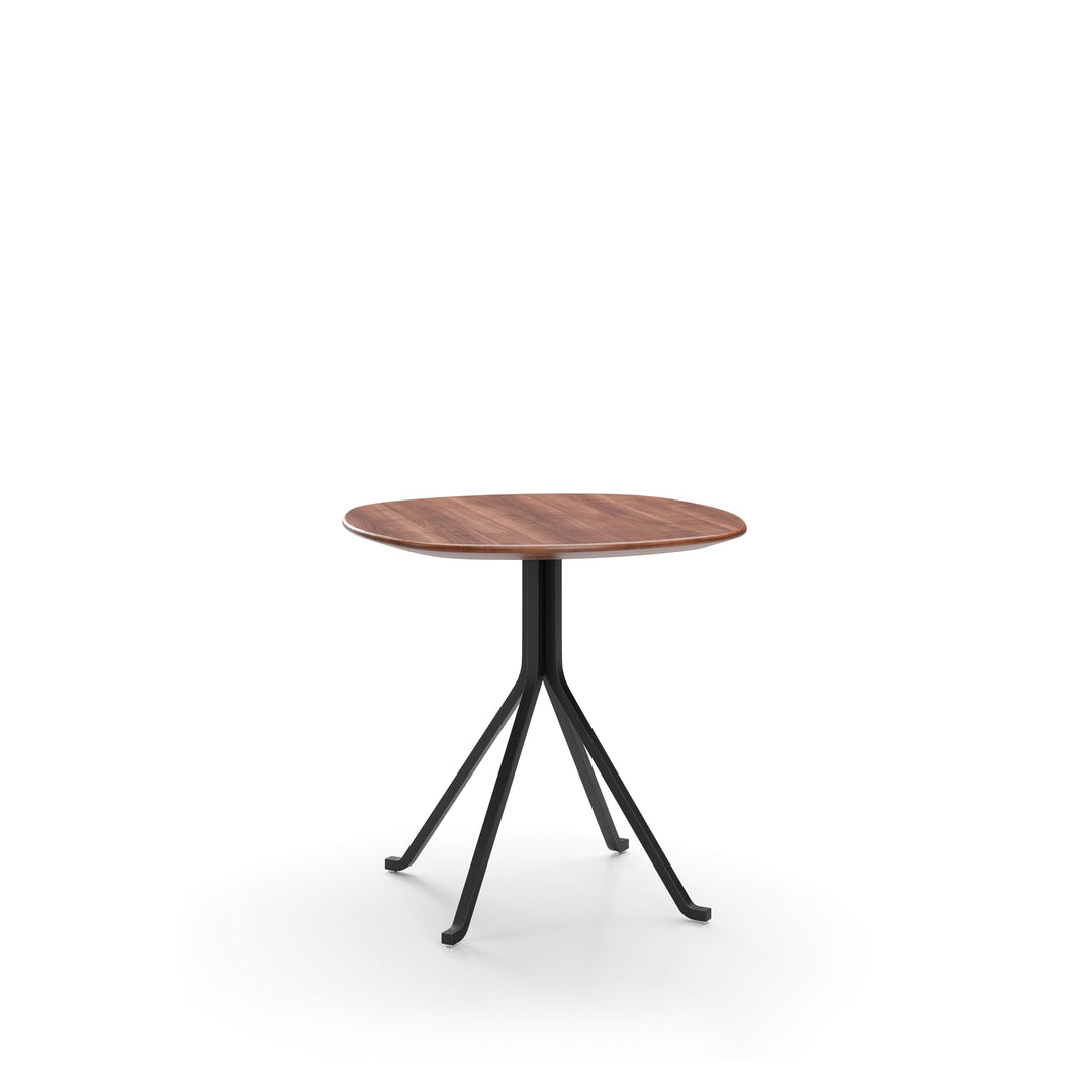 Blink Cafe Table