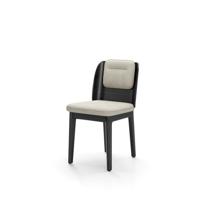 Boyd Dining Chair