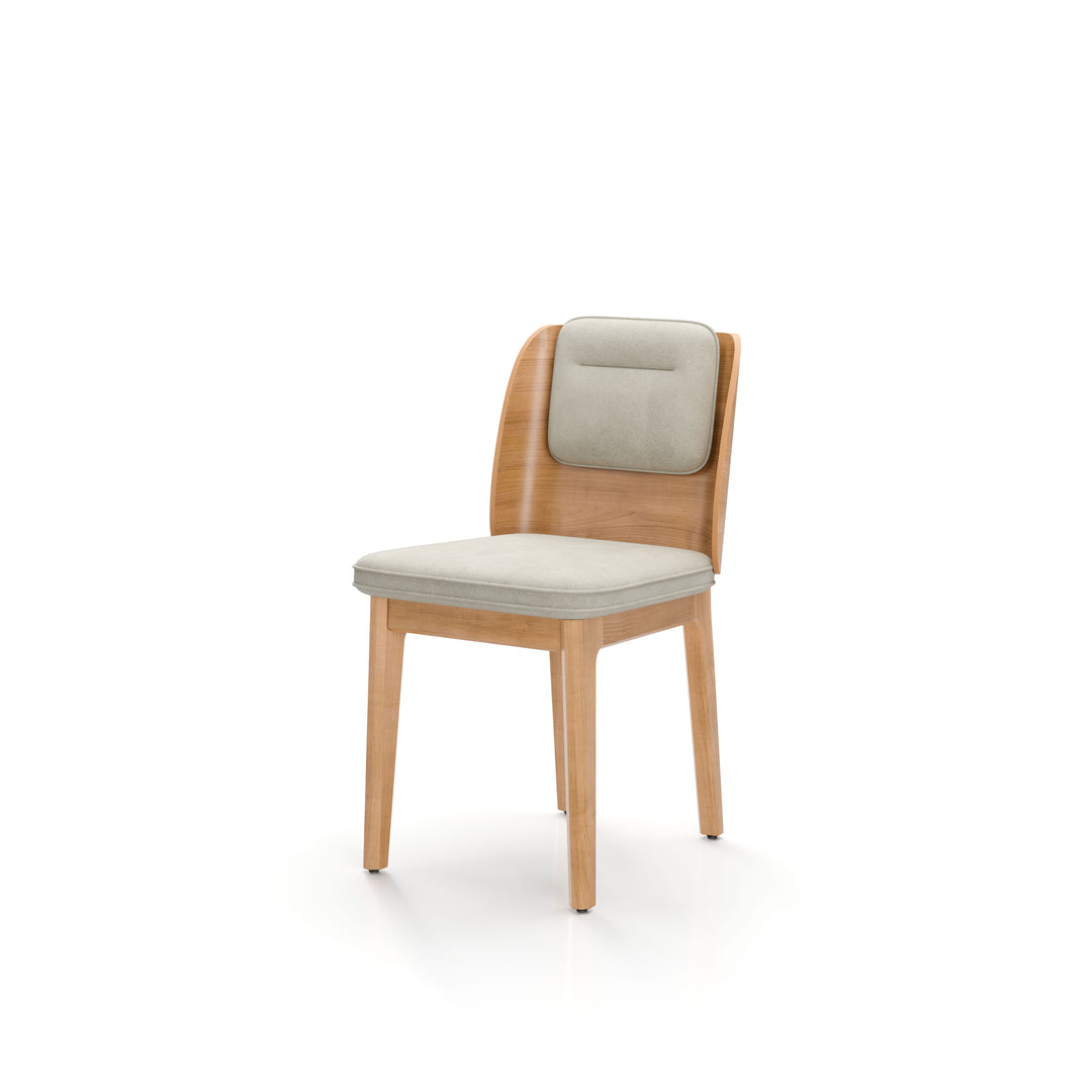 Boyd Dining Chair