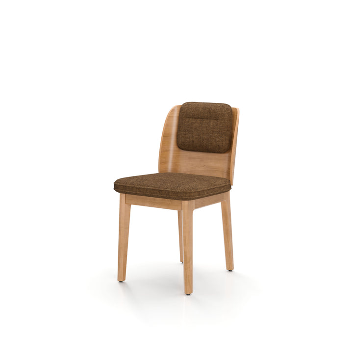 Boyd Dining Chair