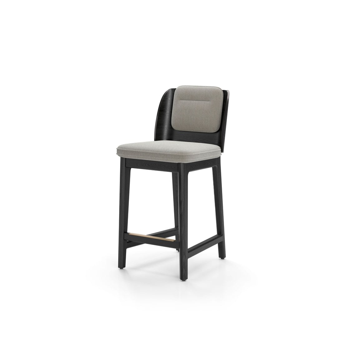 Boyd Counter Chair