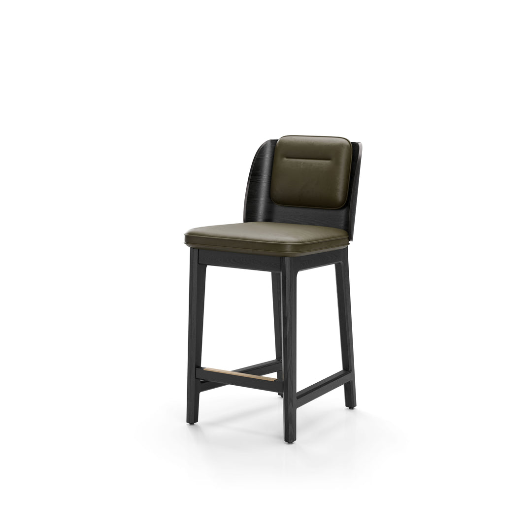 Boyd Counter Chair