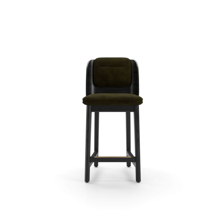 Boyd Counter Chair