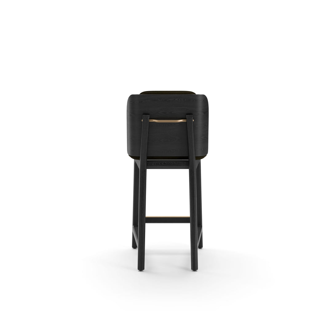 Boyd Counter Chair
