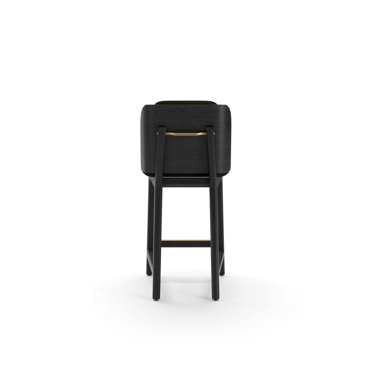 Boyd Counter Chair