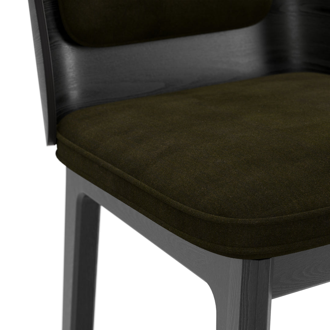 Boyd Counter Chair