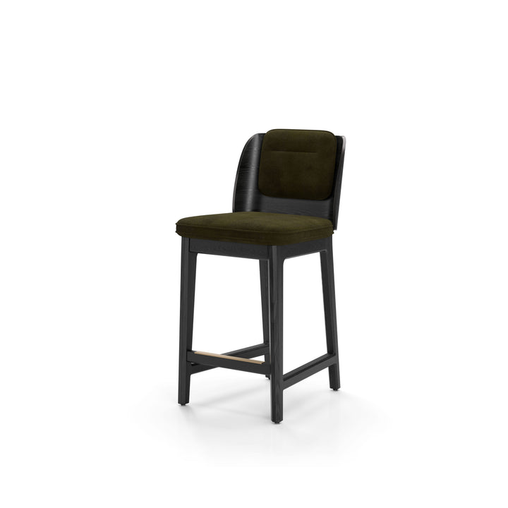 Boyd Counter Chair