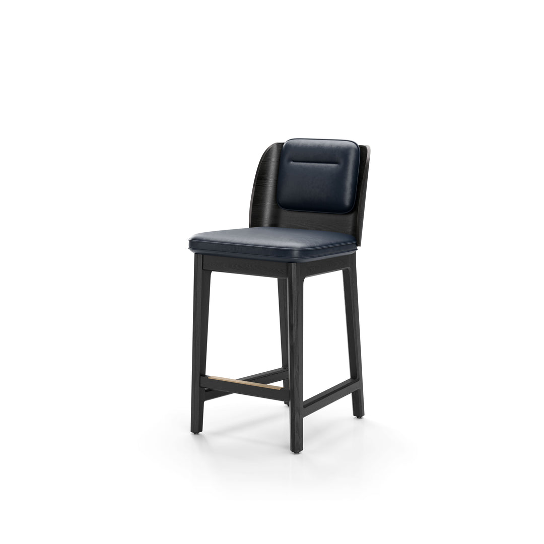 Boyd Counter Chair