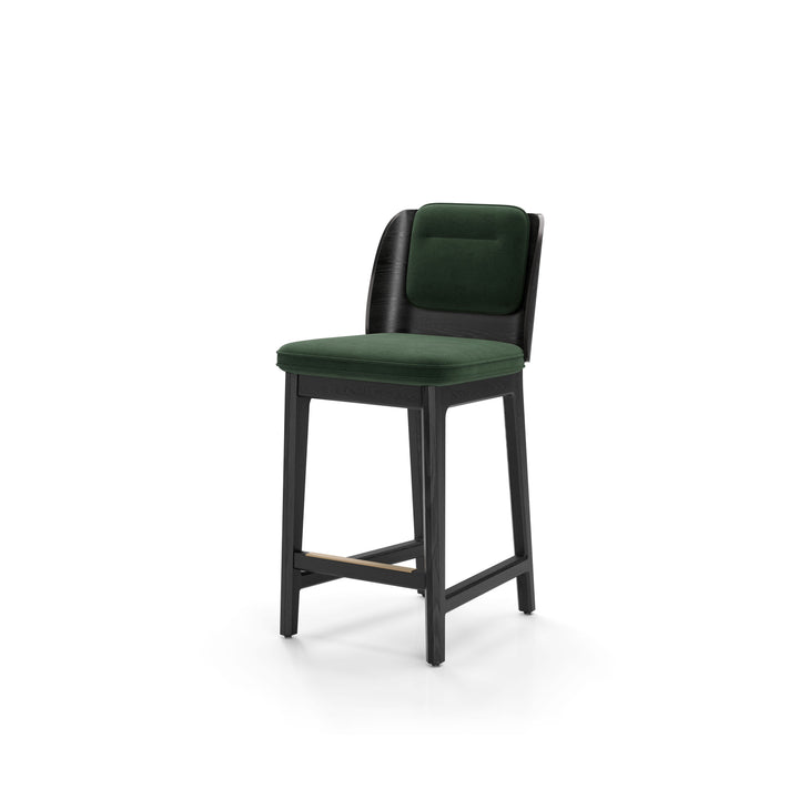 Boyd Counter Chair