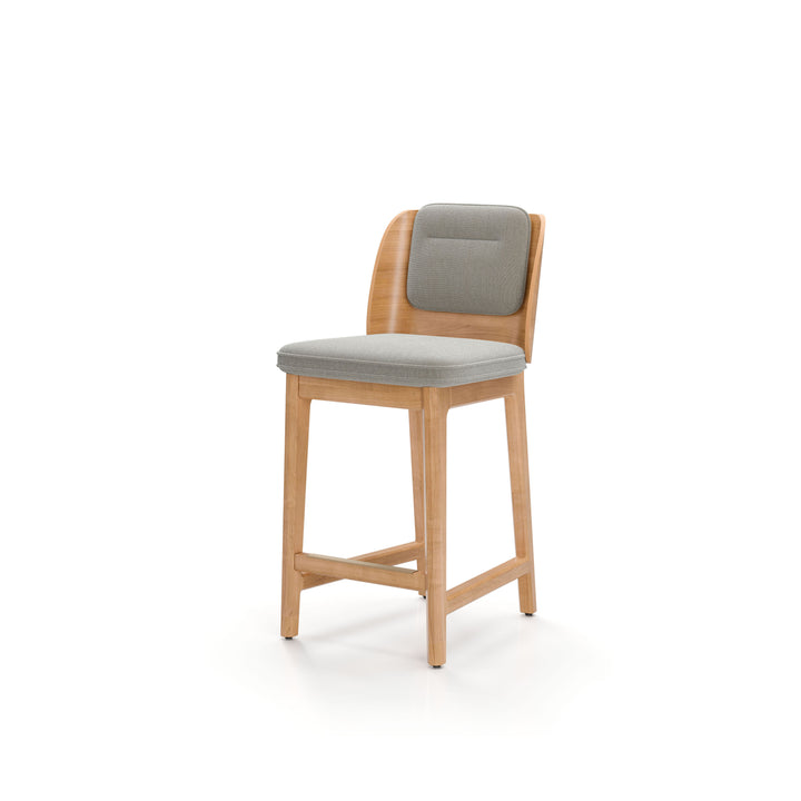 Boyd Counter Chair
