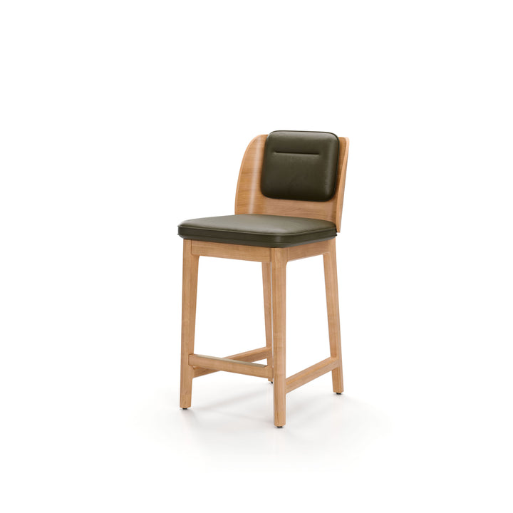Boyd Counter Chair