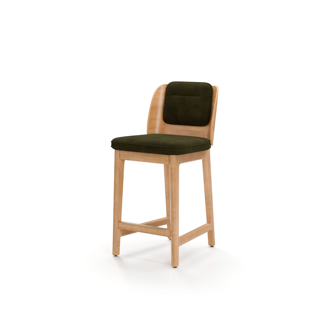 Boyd Counter Chair