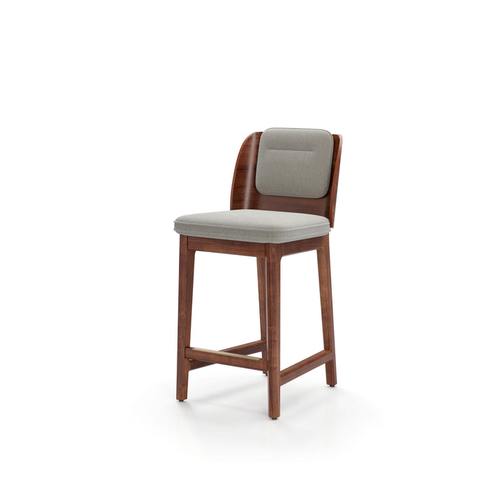 Boyd Counter Chair