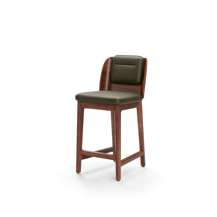 Boyd Counter Chair