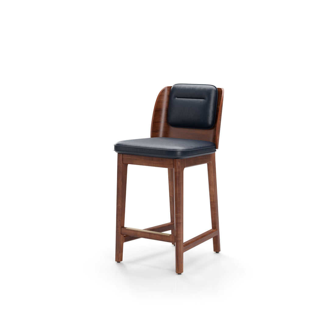 Boyd Counter Chair