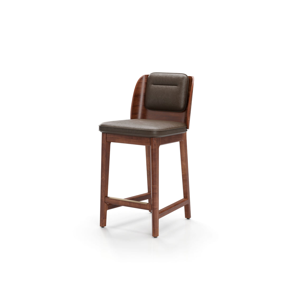 Boyd Counter Chair