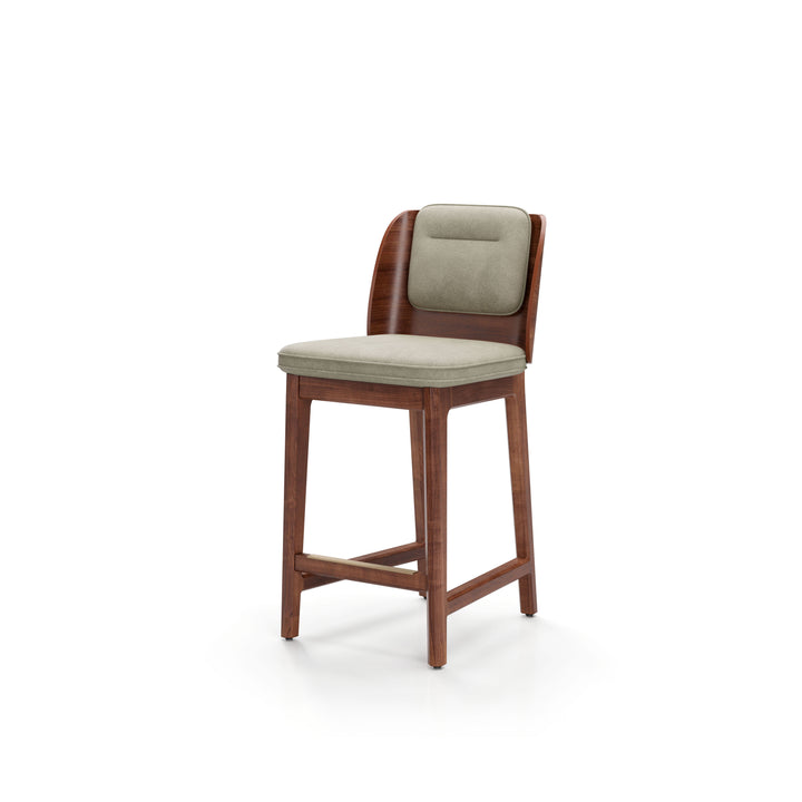 Boyd Counter Chair