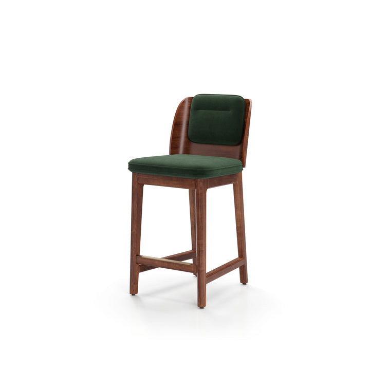 Boyd Counter Chair