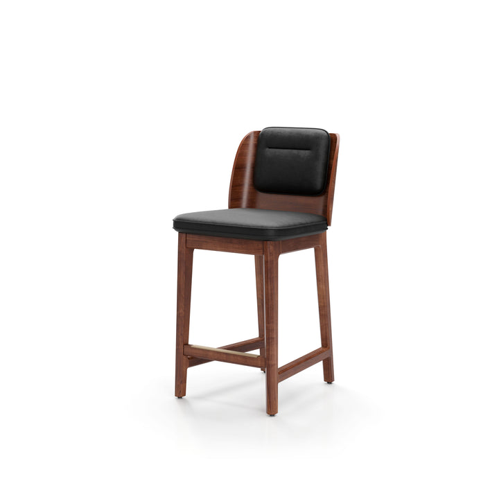 Boyd Counter Chair