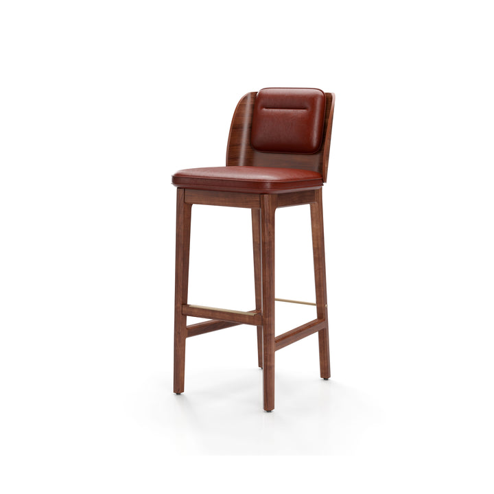 Boyd Bar Chair