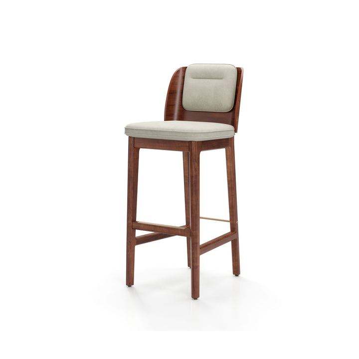 Boyd Bar Chair