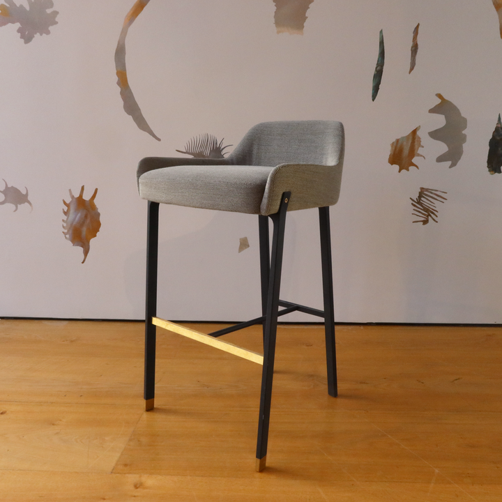 Blink Bar Stool - Showroom Model