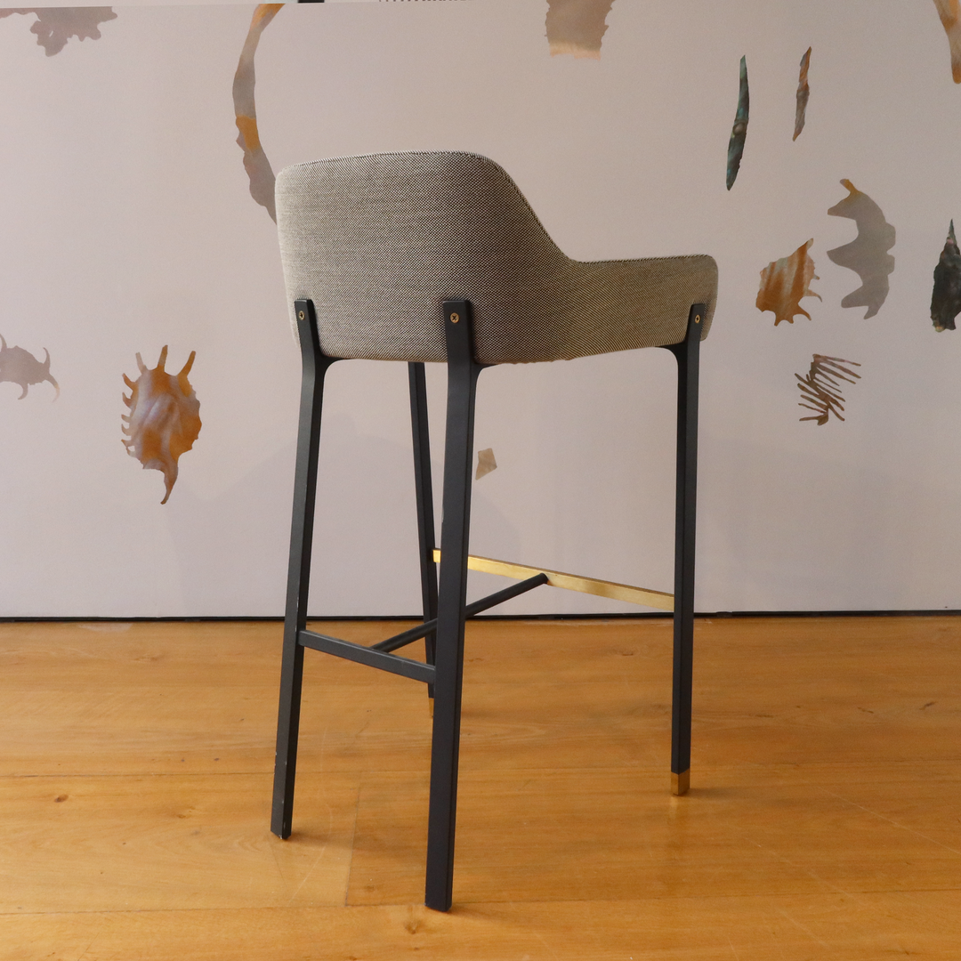 Blink Bar Stool - Showroom Model