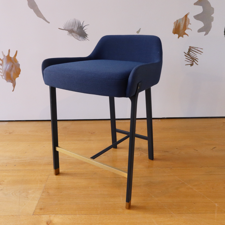 Blink Counter Stool - Showroom Model 2