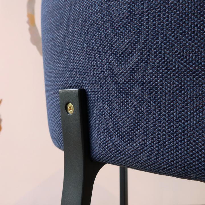 Blink Counter Stool - Showroom Model 2