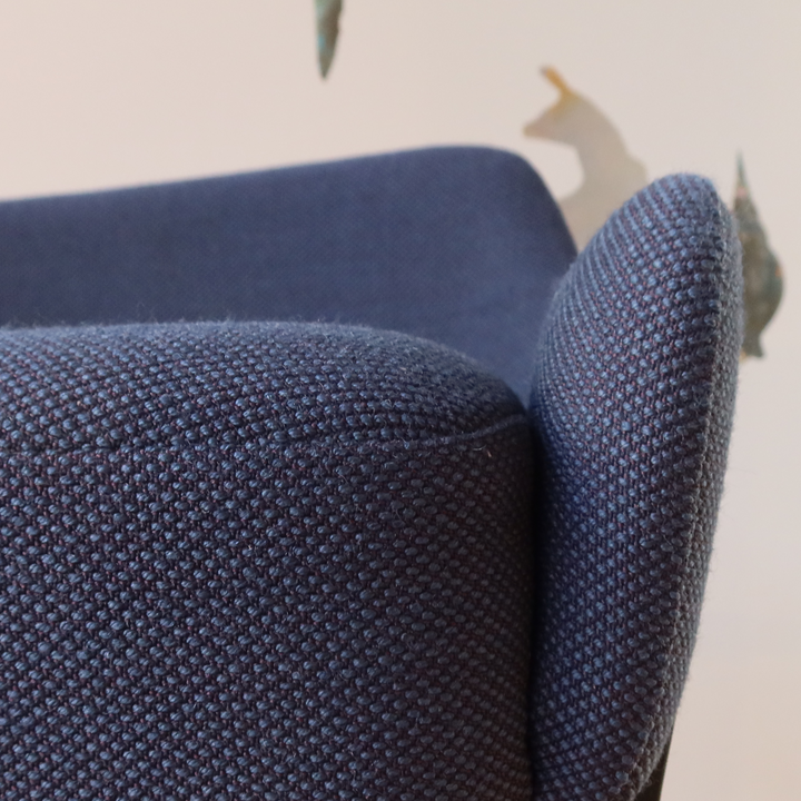 Blink Counter Stool - Showroom Model 2