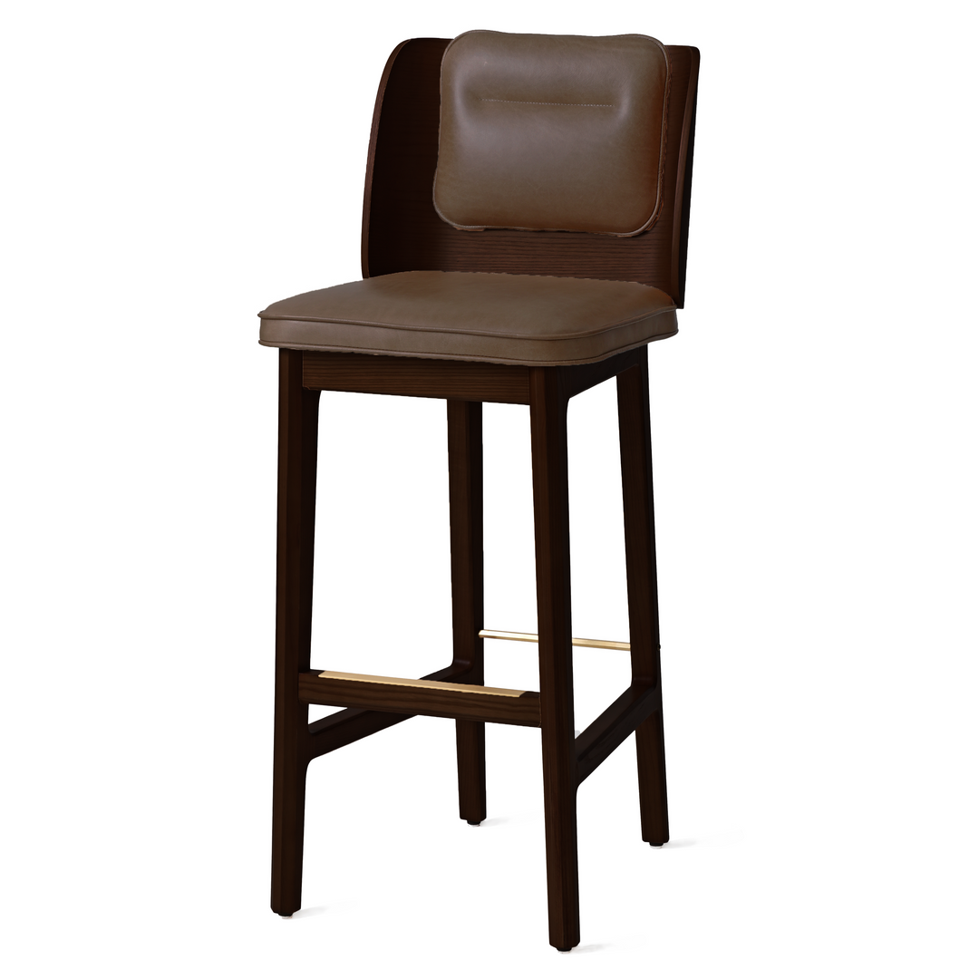 Boyd Bar Chair SH760