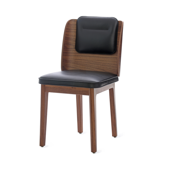 Boyd Dining Chair